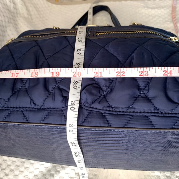 Anne Klein - Picture 12 of 15